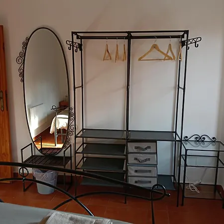 La Casa Dell'arco * Roccasecca dei Volsci